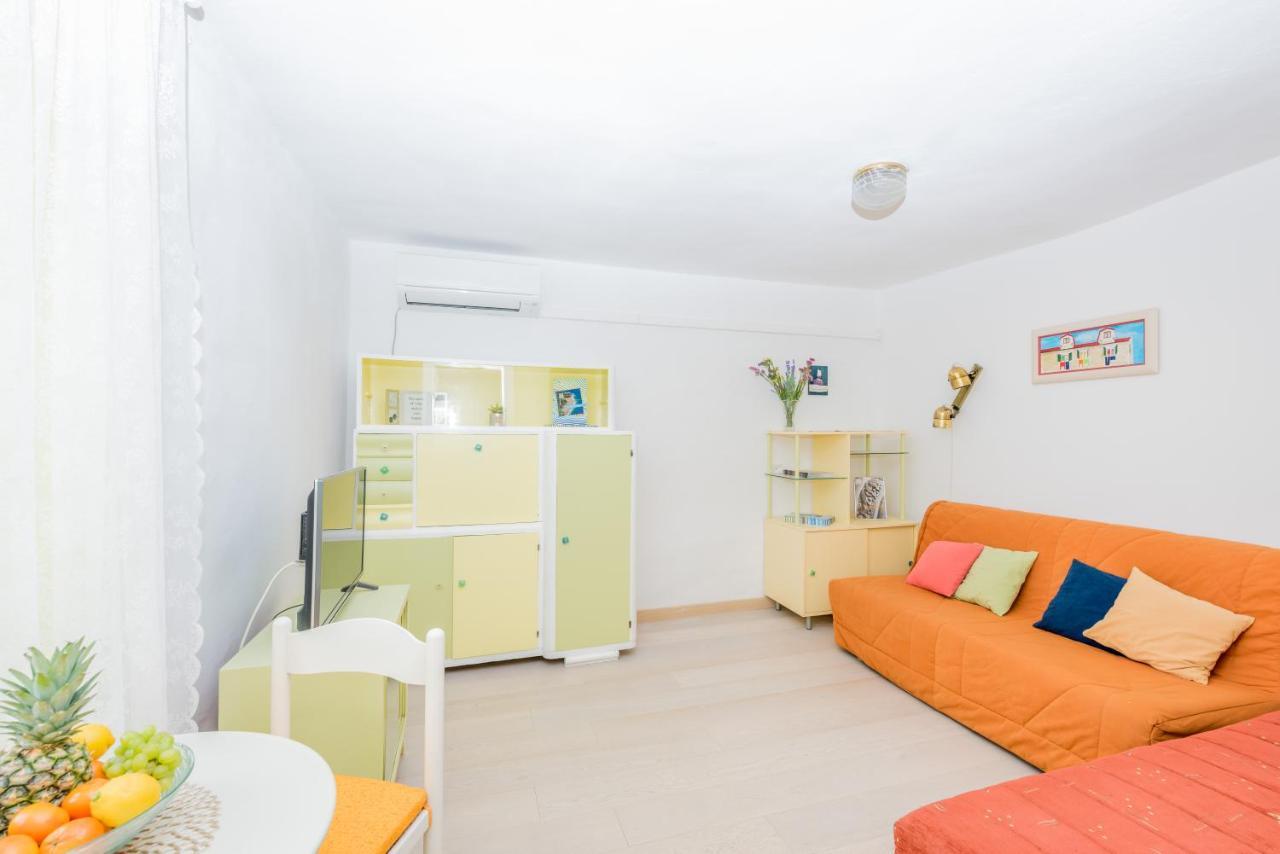 Apartment Mirko&Mimi 스플리트 외부 사진