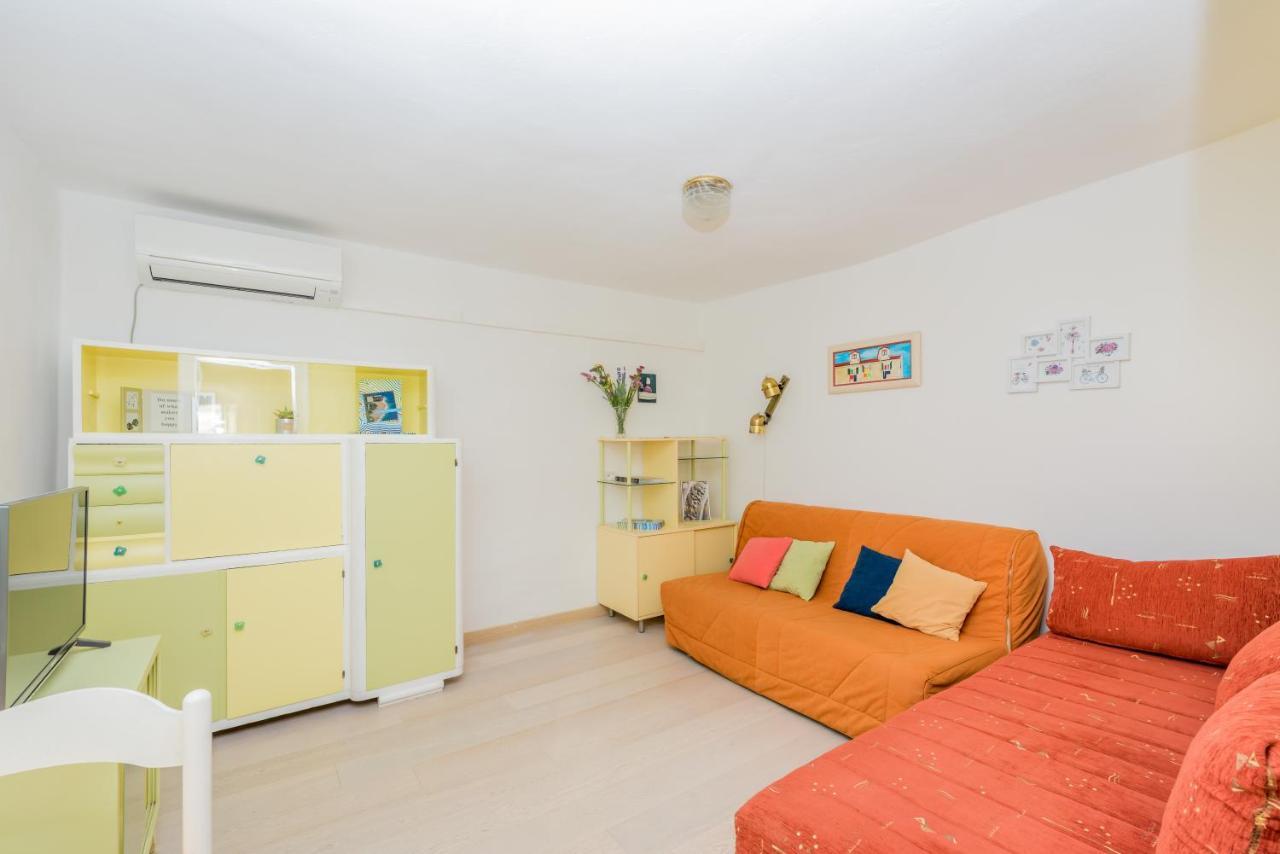 Apartment Mirko&Mimi 스플리트 외부 사진